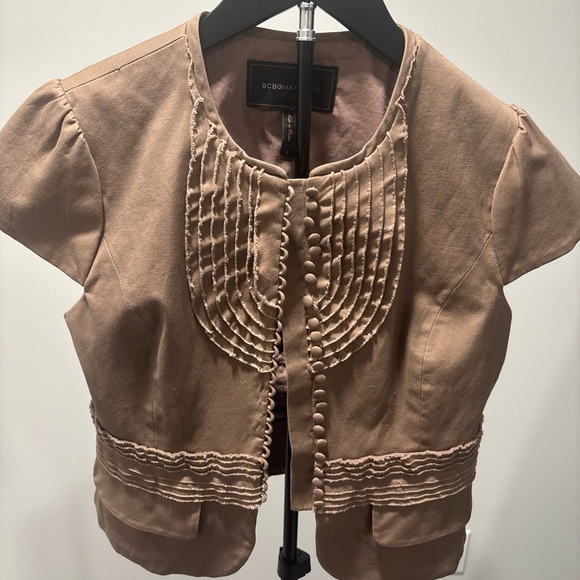 SOLD - Picture 2 of 4